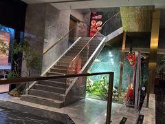 -宴周康·精致江浙菜(周浦店)