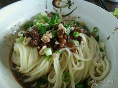 -老唐家面馆