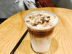 -瑞幸咖啡(龙湖北城天街北馆店)