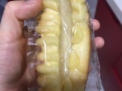 -好利来(龙首印象城店)