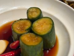 -天宝兄弟(前海壹方城店)