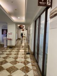 -顺德壹加壹美容医院