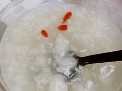 -协茂森老钟家(保利店)