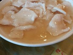 android_upload_pic-旭龙鱼头王(航华店)
