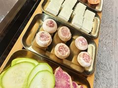 -阿昌白族石板烧·菌锅(大理古城店)