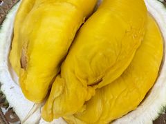 -無招牌海鮮(芽笼店)