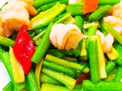 -大草原清真饭庄(沙河店)