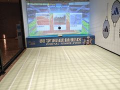 -涨巢·潮玩水疗局