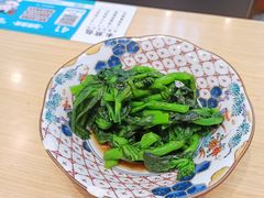 -当家水煎包·牛肉汤(浦江店)