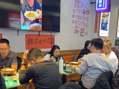 -川正旺江湖菜(三元桥店)