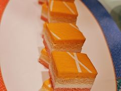 -城北食府(枫林店)