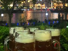 -宝莱纳餐厅(滨江店)