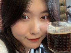 -迪欧咖啡·中西餐融合菜(平江万达旗舰店)