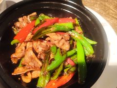 -苏浙汇(古北店)