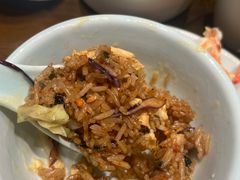 -蚝得喜海鲜(东城店)