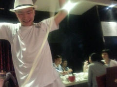 android_upload_pic-海底捞火锅(海宁路店)