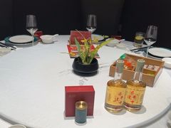 -赣悦轩·四季小馆