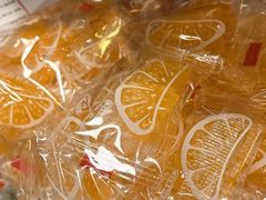 -百年义利(东直门店)