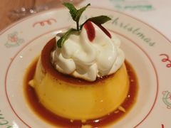 -玛格萝妮比萨屋(四平店)