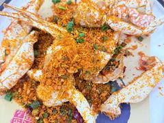 -202特色排档(洪文店)