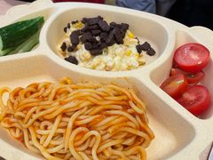 -鱼酷活鱼烤鱼(沈阳大悦城店)