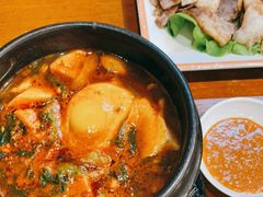 -韩礼年糕(飞虹路店)