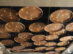 -李公面(星尚邻里店)