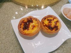 -顺轩海鲜火锅酒家