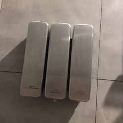 -奈瑞儿美颜美养SPA