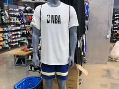 -迪卡侬(大英山店)