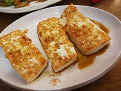 -沙河粉村·国家非遗传承(云台店)