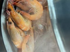 -仙螺岛海鲜自助餐厅(总店)