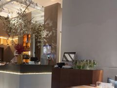 -梅花境(万科店)