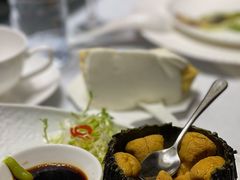 -万盛合(渔人码头店)