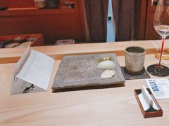 -银座岩