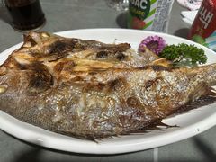 -松坂屋日料自助(长城路店)