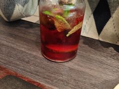-卡朋西餐(宝安大仟里店)