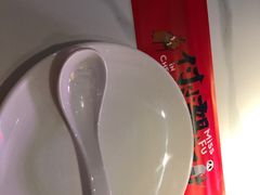 -串掌门砂锅串串香(后瑞店)