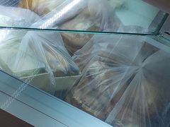 -东航食品投资公司集中采购中心