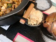 -蛙小侠(长安万科店)