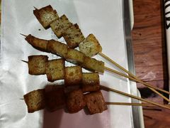 -馋嘴猫北京食堂·烤鸭·宵夜(亚运村店)
