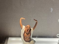 -景德镇中国陶瓷博物馆