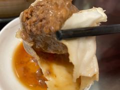-熙盛源(滨湖万达店)