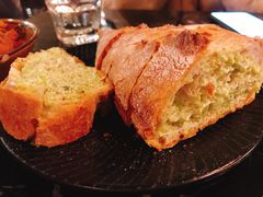 -Let's Taipei 非常烘焙(太古里店)