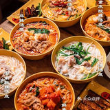 「新版」海岸城来了！