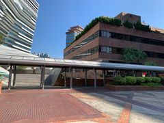-香港理工大学