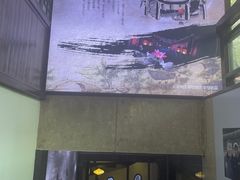 -鸭王烤鸭店(三里河店)