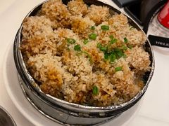 -金春禧(世茂国际广场店)