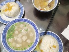 -孟家蟹包(锦绣街店)