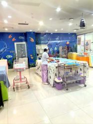 -纵享怡月月子中心(西稍门店)